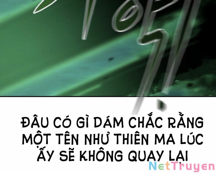 Hoa Sơn Tái Khởi Chapter 38 - Trang 291