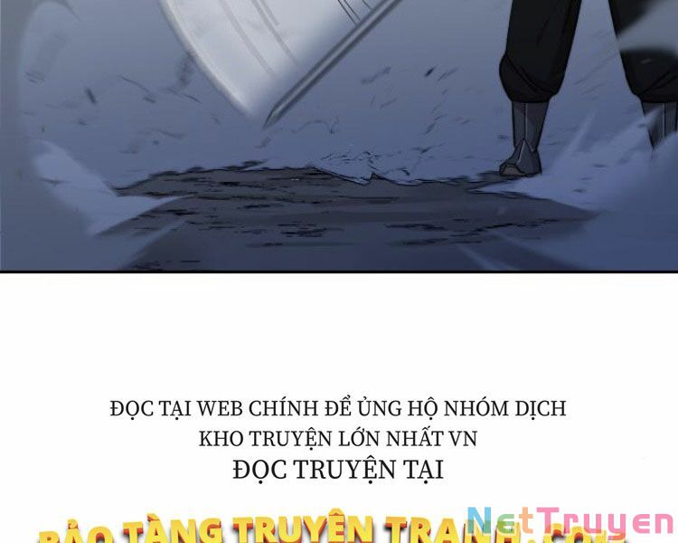 Hoa Sơn Tái Khởi Chapter 38 - Trang 75