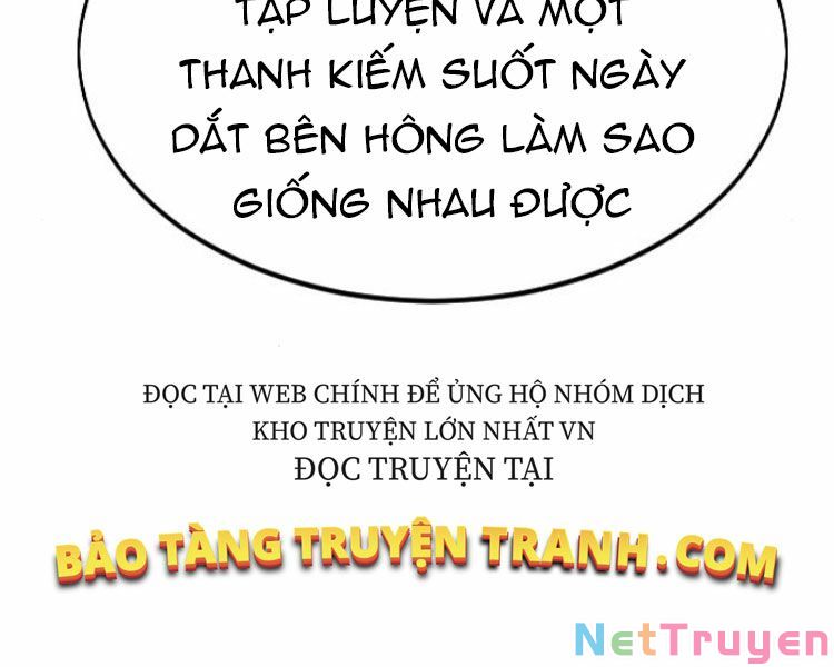 Hoa Sơn Tái Khởi Chapter 38 - Trang 84