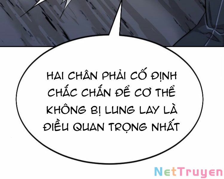 Hoa Sơn Tái Khởi Chapter 38 - Trang 90
