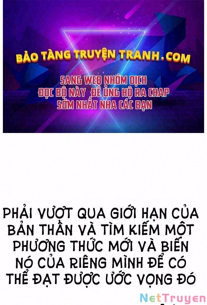 Hoa Sơn Tái Khởi Chapter 39 - Trang 1