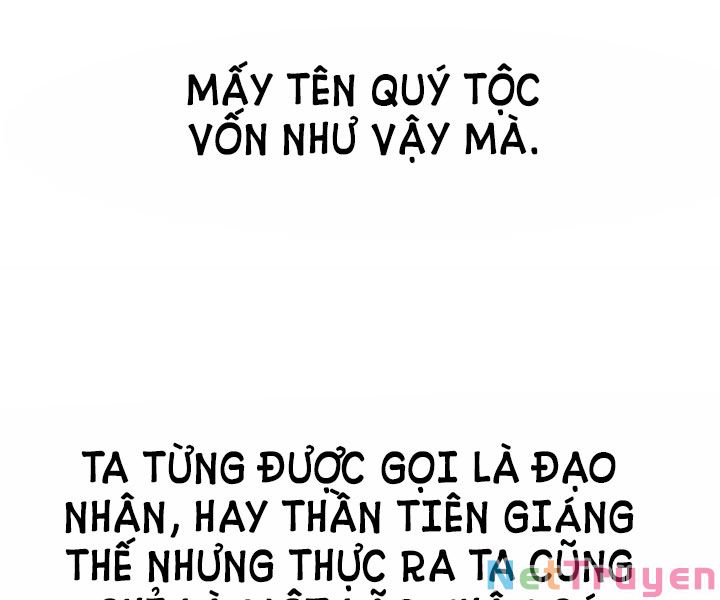 Hoa Sơn Tái Khởi Chapter 39 - Trang 123