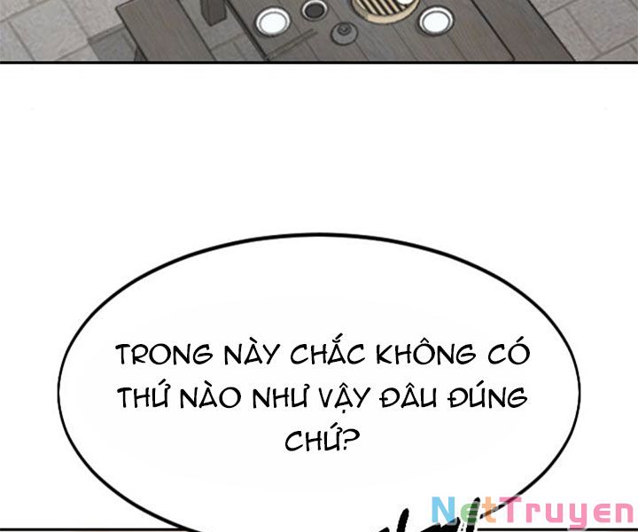 Hoa Sơn Tái Khởi Chapter 39 - Trang 126