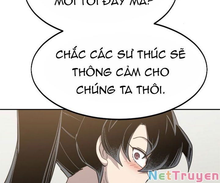 Hoa Sơn Tái Khởi Chapter 39 - Trang 149
