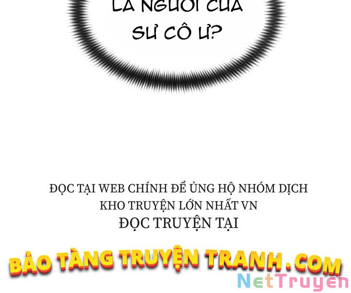 Hoa Sơn Tái Khởi Chapter 39 - Trang 155