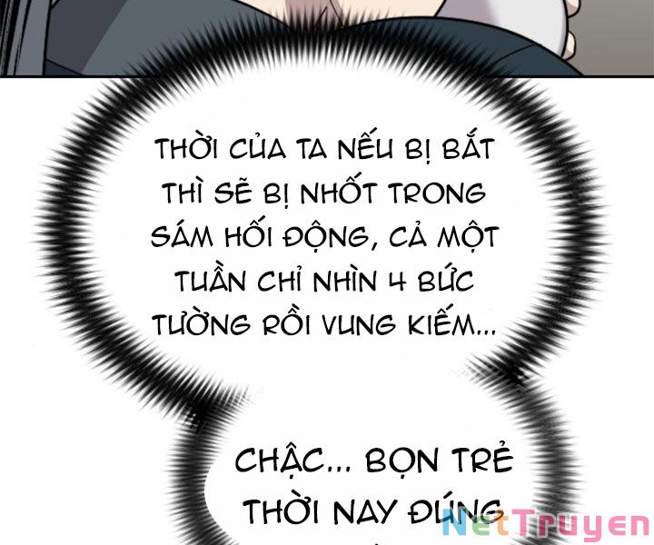 Hoa Sơn Tái Khởi Chapter 39 - Trang 170