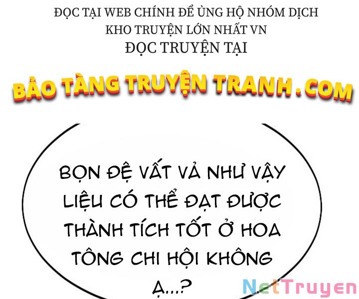 Hoa Sơn Tái Khởi Chapter 39 - Trang 198