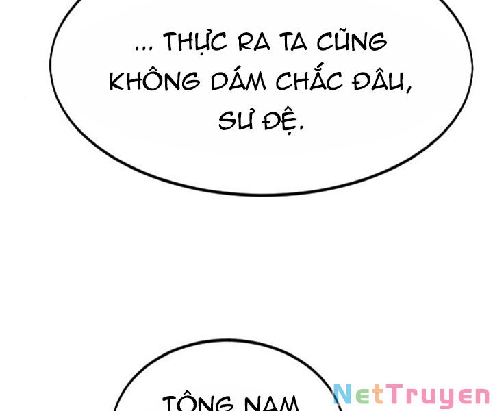Hoa Sơn Tái Khởi Chapter 39 - Trang 202