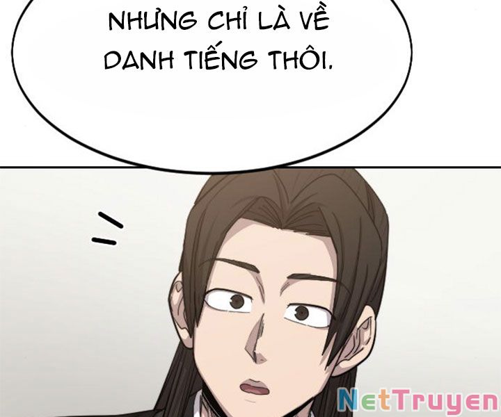 Hoa Sơn Tái Khởi Chapter 39 - Trang 209