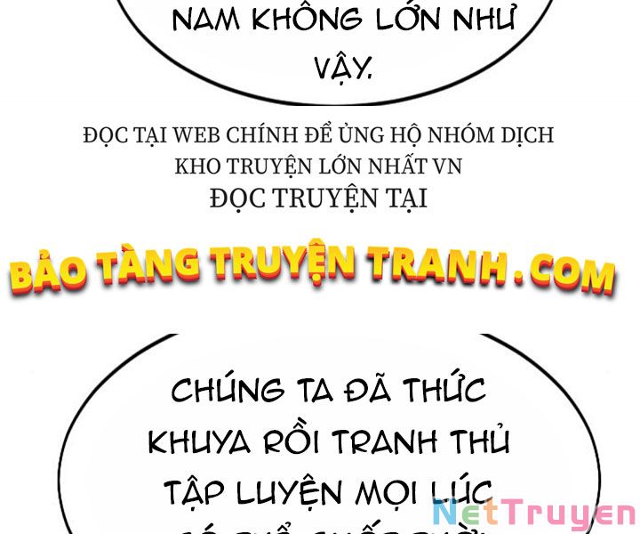 Hoa Sơn Tái Khởi Chapter 39 - Trang 213