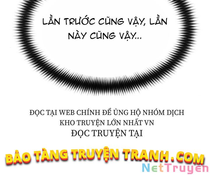 Hoa Sơn Tái Khởi Chapter 39 - Trang 25