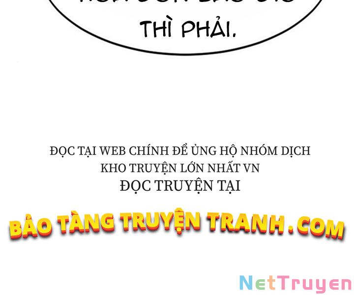 Hoa Sơn Tái Khởi Chapter 39 - Trang 250