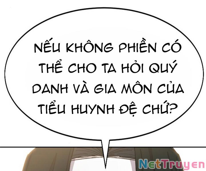 Hoa Sơn Tái Khởi Chapter 39 - Trang 251