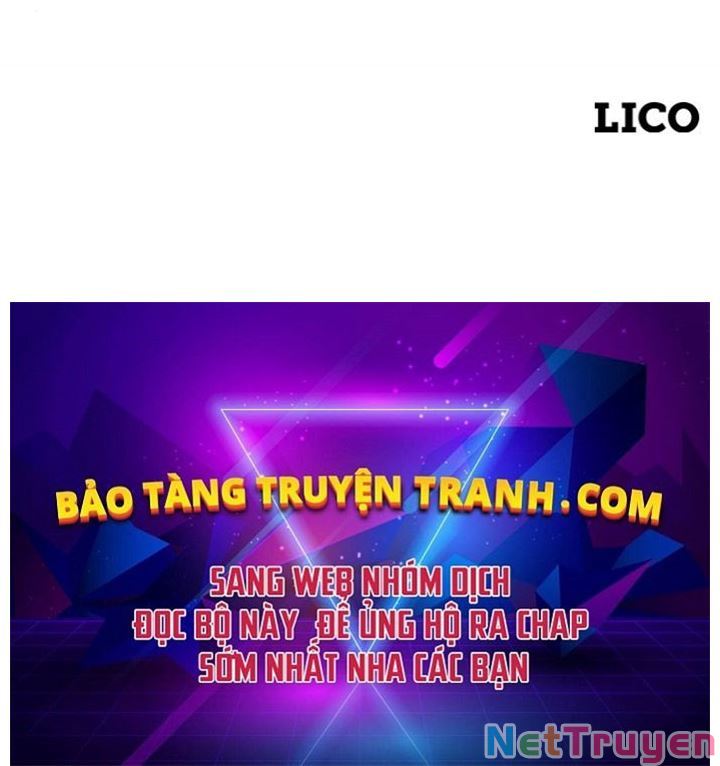 Hoa Sơn Tái Khởi Chapter 39 - Trang 259