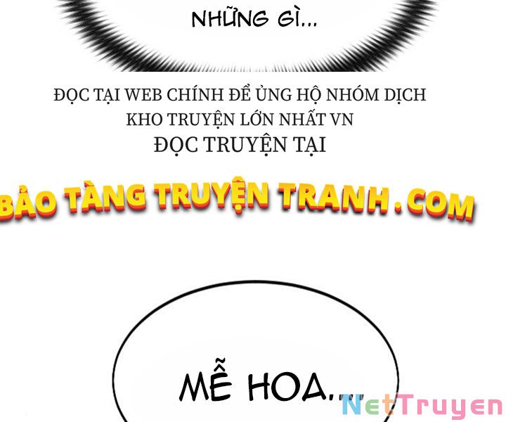 Hoa Sơn Tái Khởi Chapter 39 - Trang 31