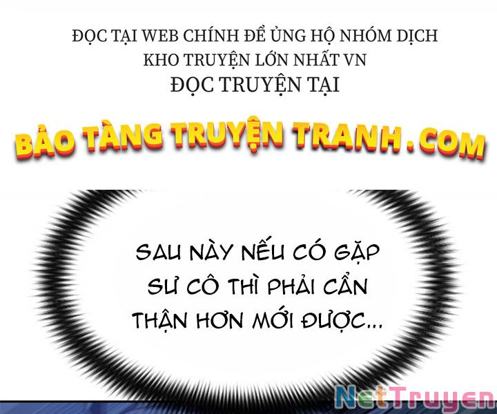 Hoa Sơn Tái Khởi Chapter 39 - Trang 72
