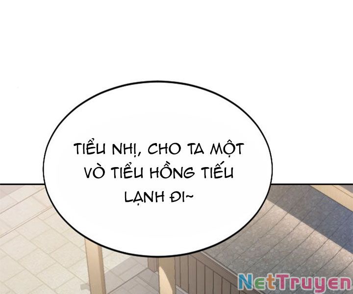 Hoa Sơn Tái Khởi Chapter 39 - Trang 87