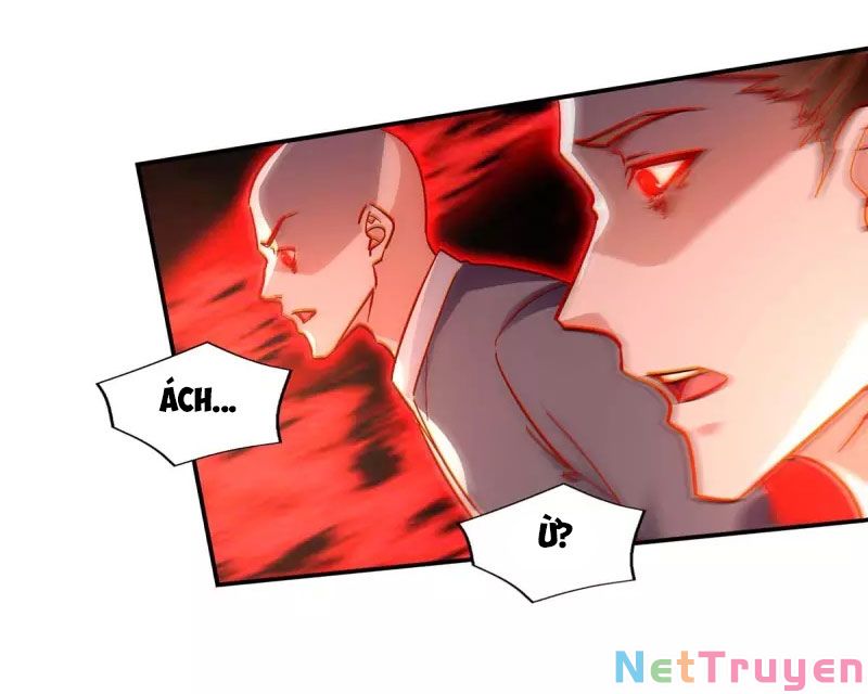 Nghịch Thiên Chí Tôn Chapter 123 - Trang 30