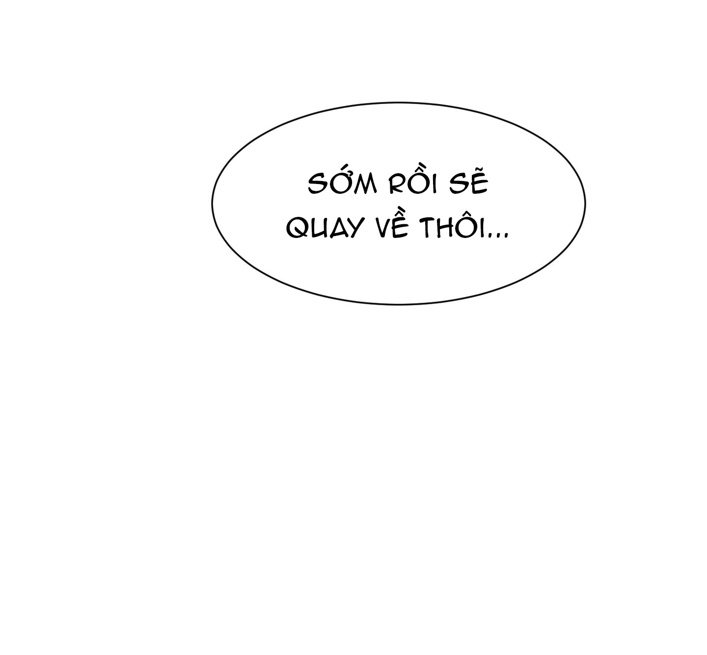 Ngọt Ngào Và Lạnh Lùng Chapter 4.1 - Trang 25