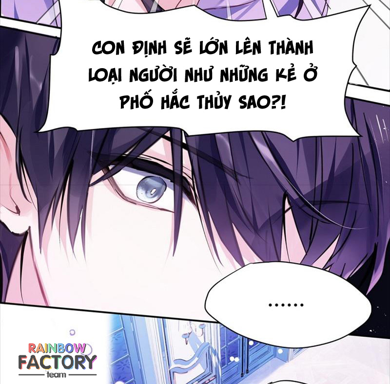 Ngụy Trang Học Tra Chapter 17 - Trang 10