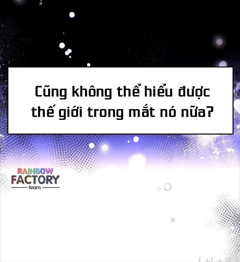 Ngụy Trang Học Tra Chapter 17 - Trang 17