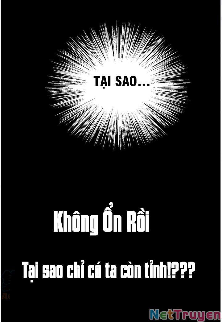 Sức Mạnh Của Kiếm Thần Chapter 30 - Trang 7