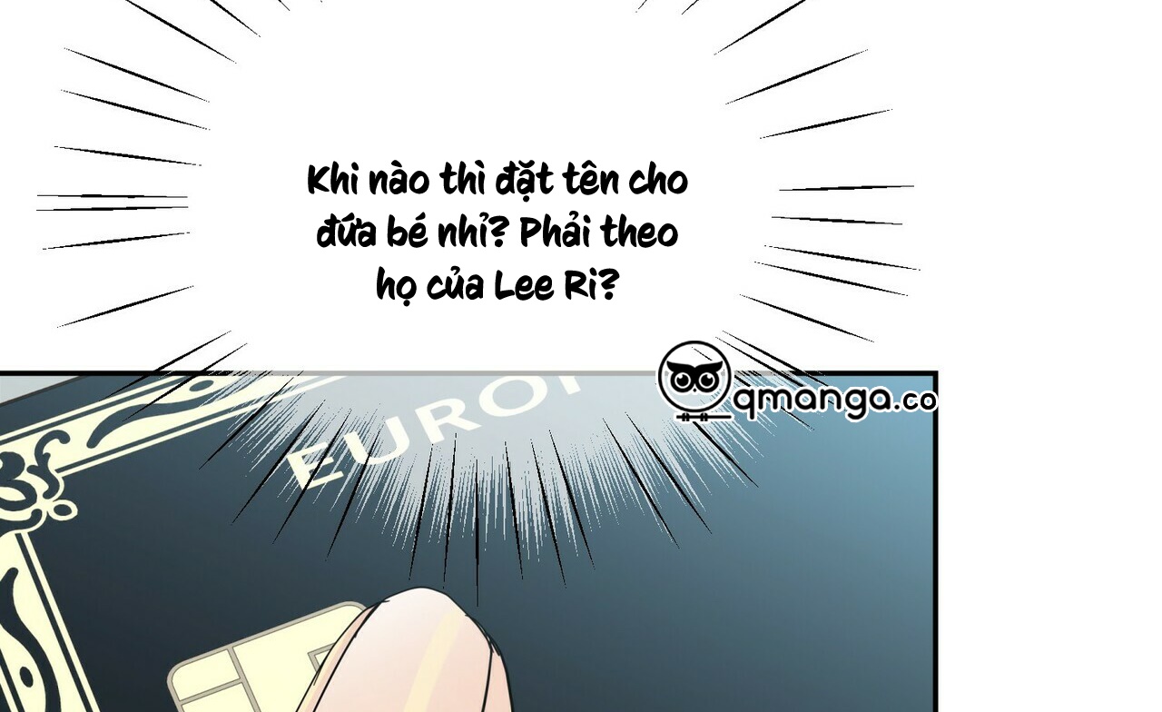 Thời gian giữa Sói và Chó Side Story 3 - Trang 164