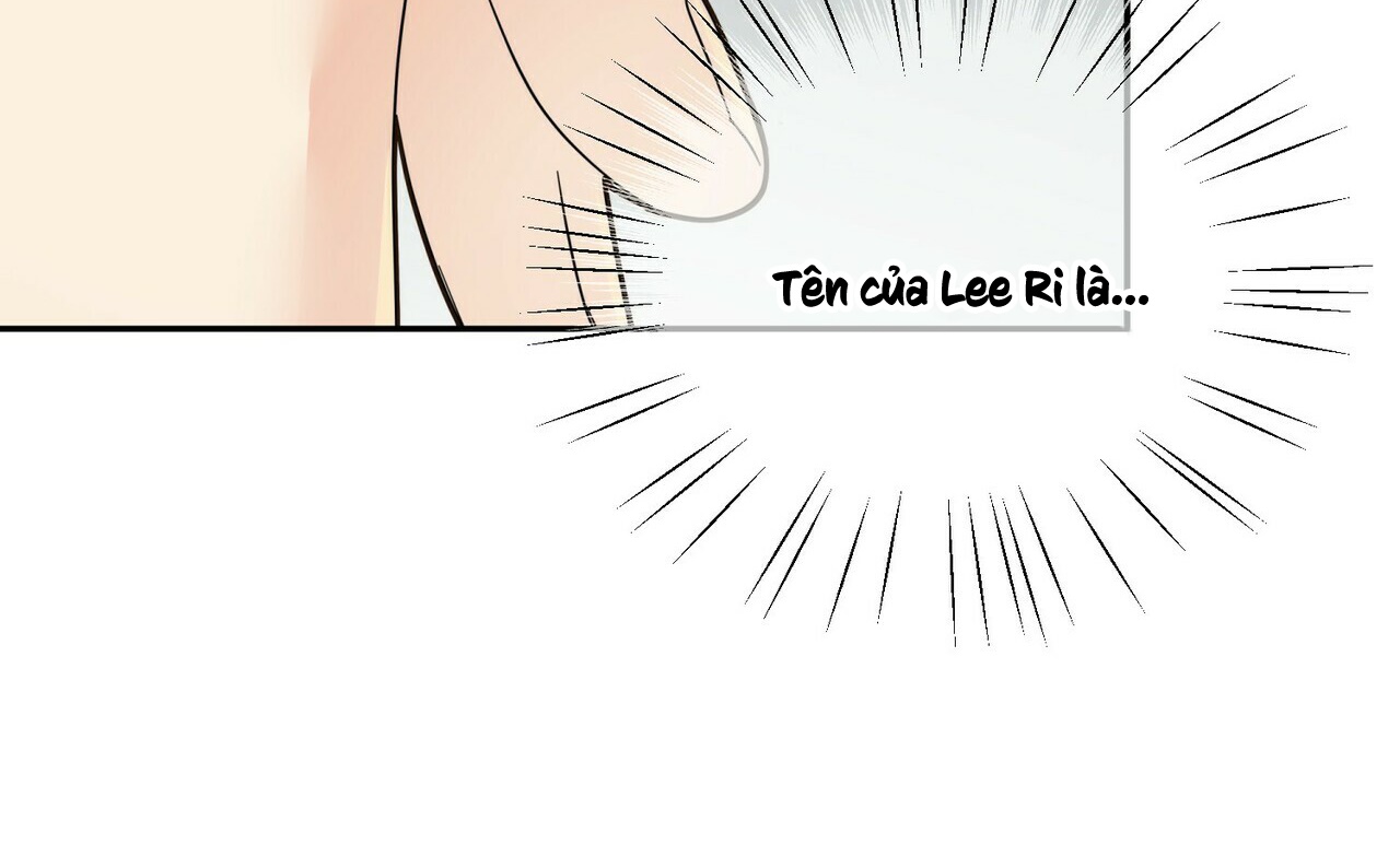 Thời gian giữa Sói và Chó Side Story 3 - Trang 166