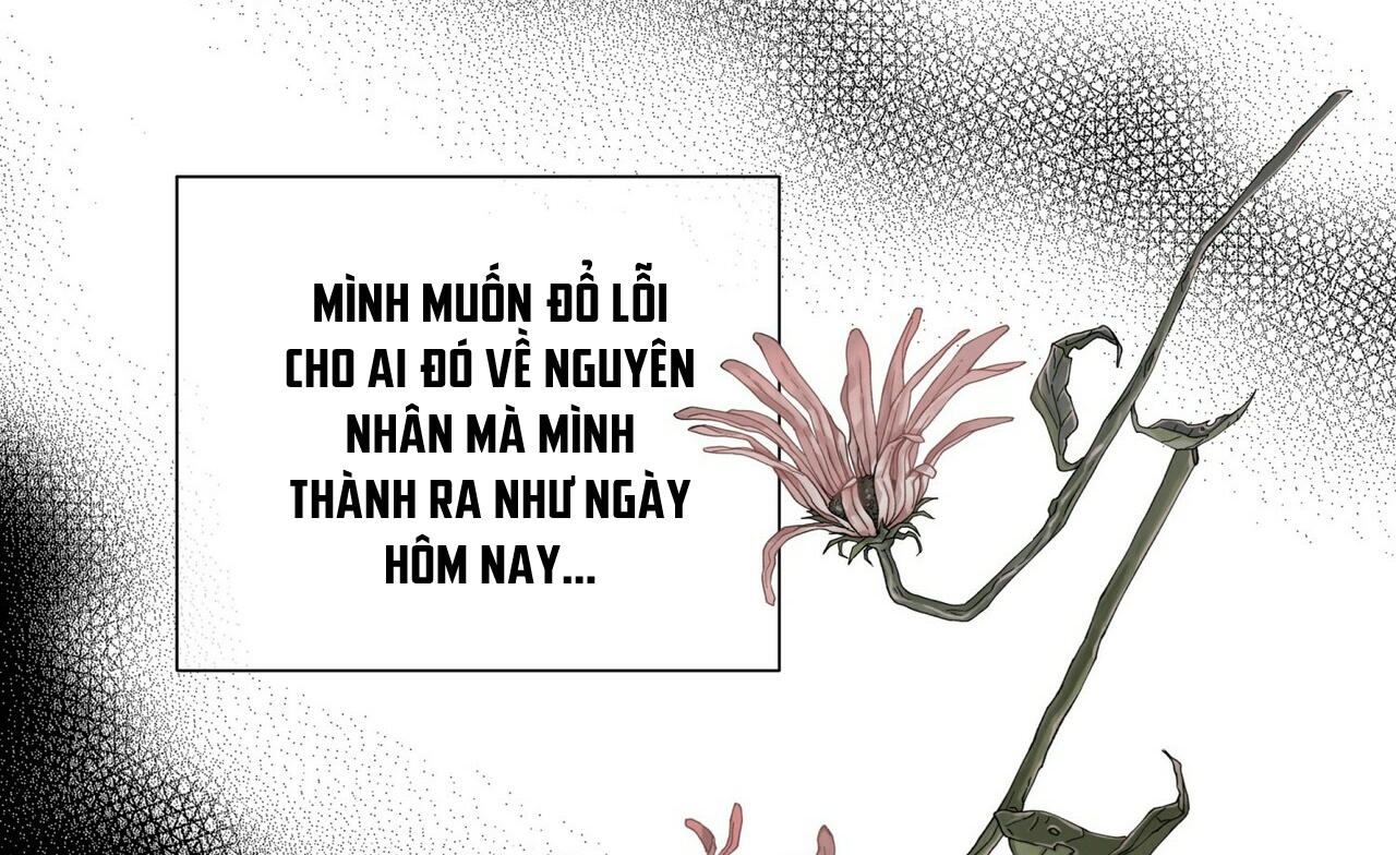 Thời gian giữa Sói và Chó Side Story 3 - Trang 176