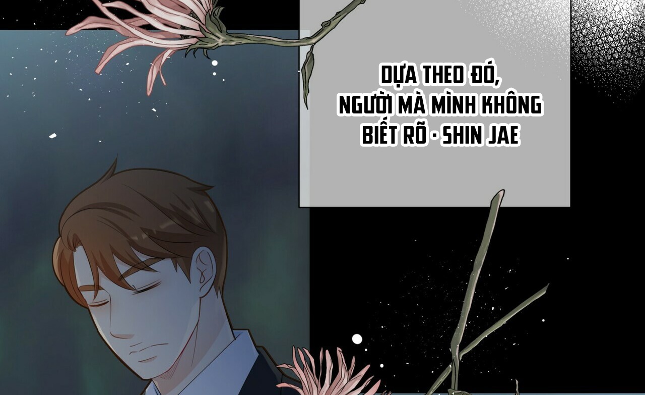 Thời gian giữa Sói và Chó Side Story 3 - Trang 178