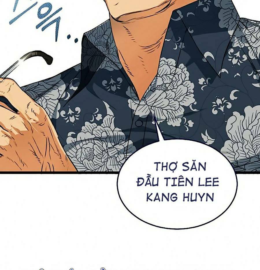 Bố Tôi Quá Mạnh Chapter 55 - Trang 118