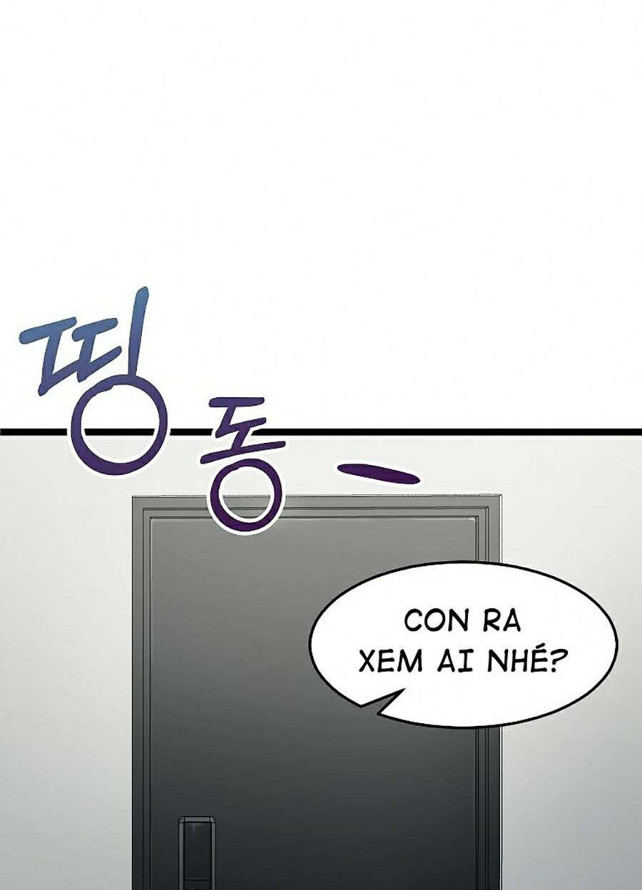 Bố Tôi Quá Mạnh Chapter 55 - Trang 13