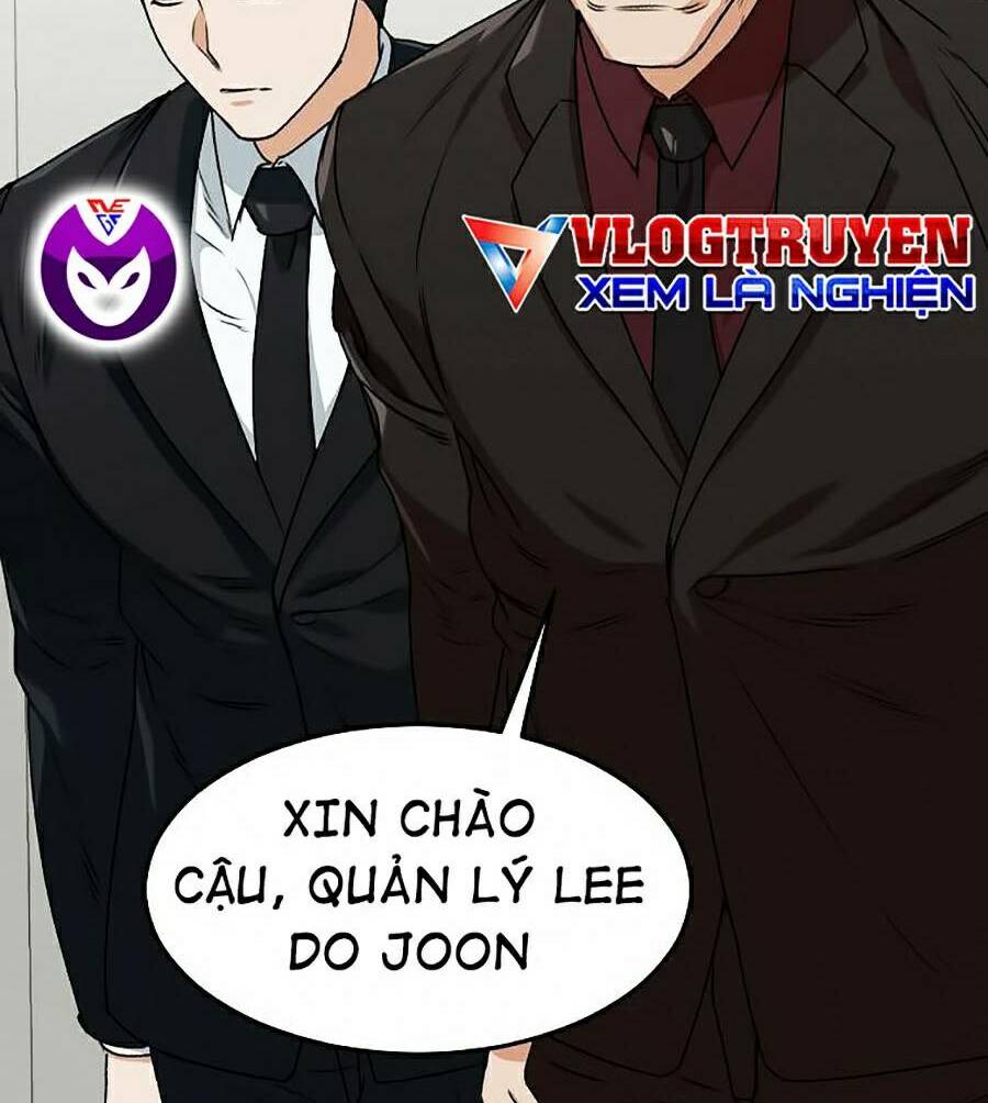 Bố Tôi Quá Mạnh Chapter 55 - Trang 32