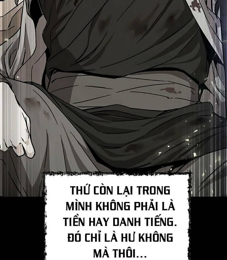 Bố Tôi Quá Mạnh Chapter 55 - Trang 71