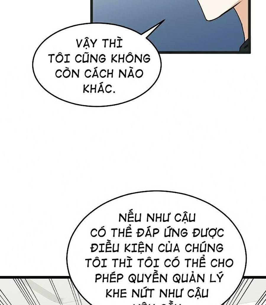 Bố Tôi Quá Mạnh Chapter 55 - Trang 81