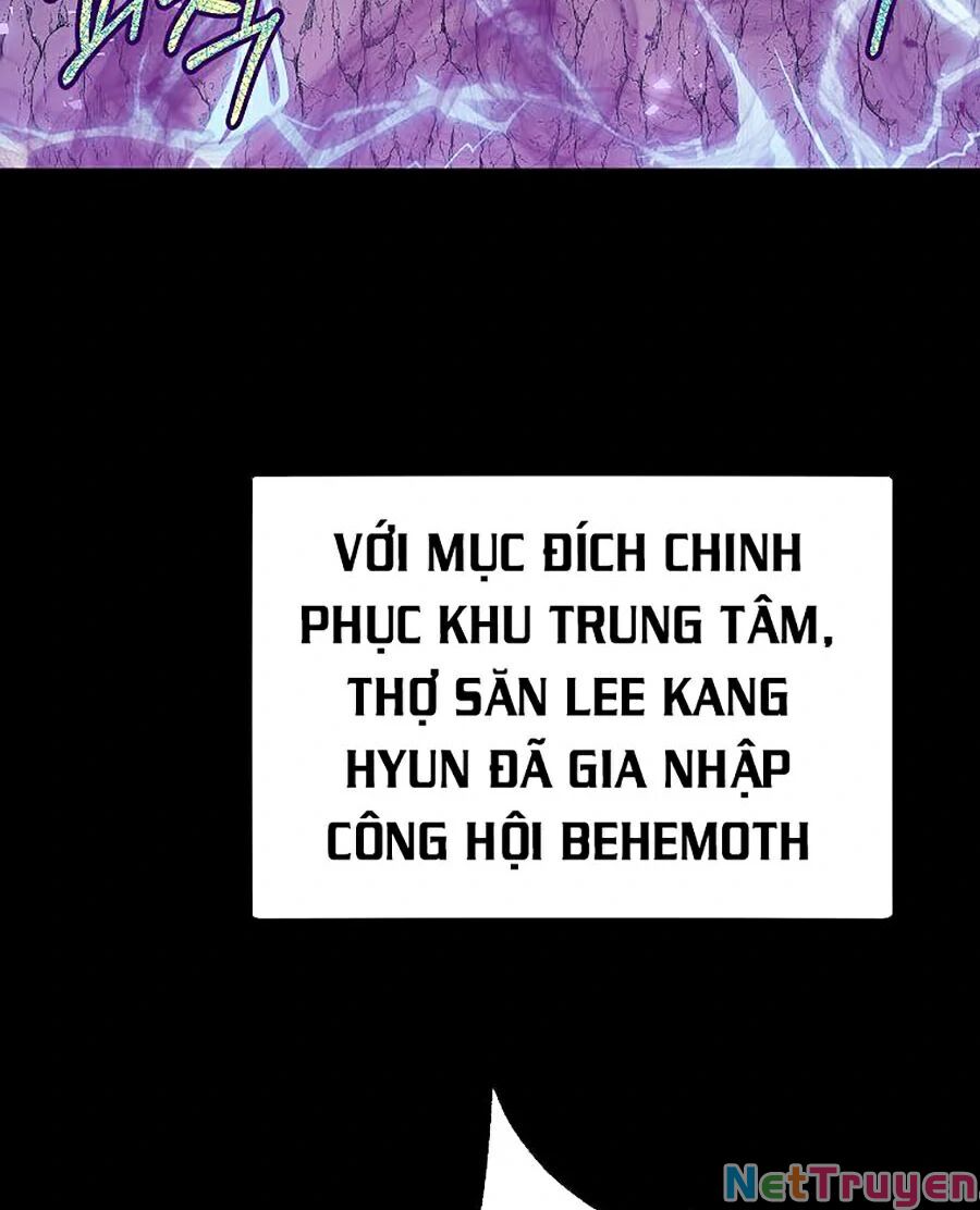 Bố Tôi Quá Mạnh Chapter 56 - Trang 25