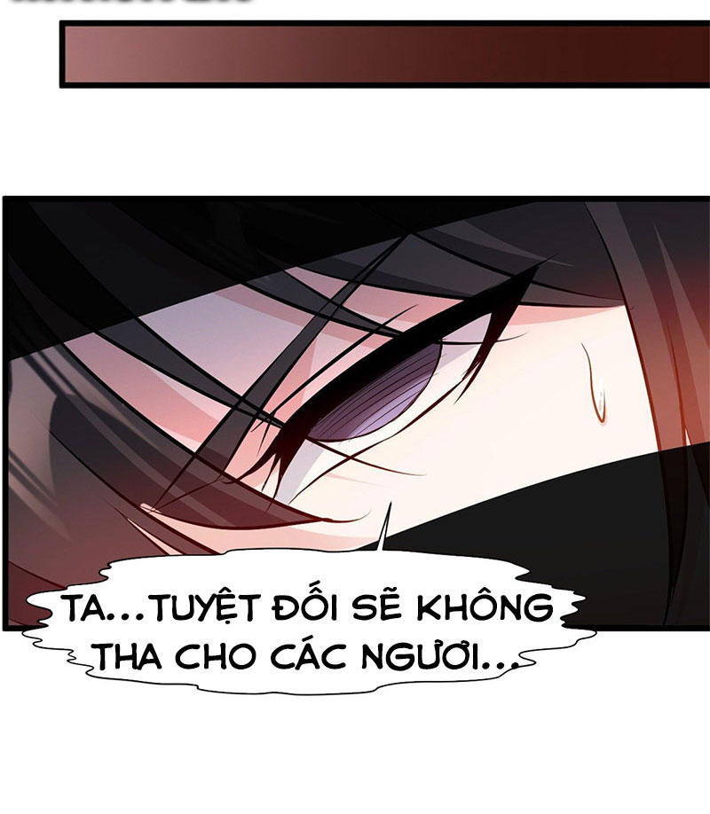 Chúa Tể Mạnh Nhất Chapter 6 - Trang 35