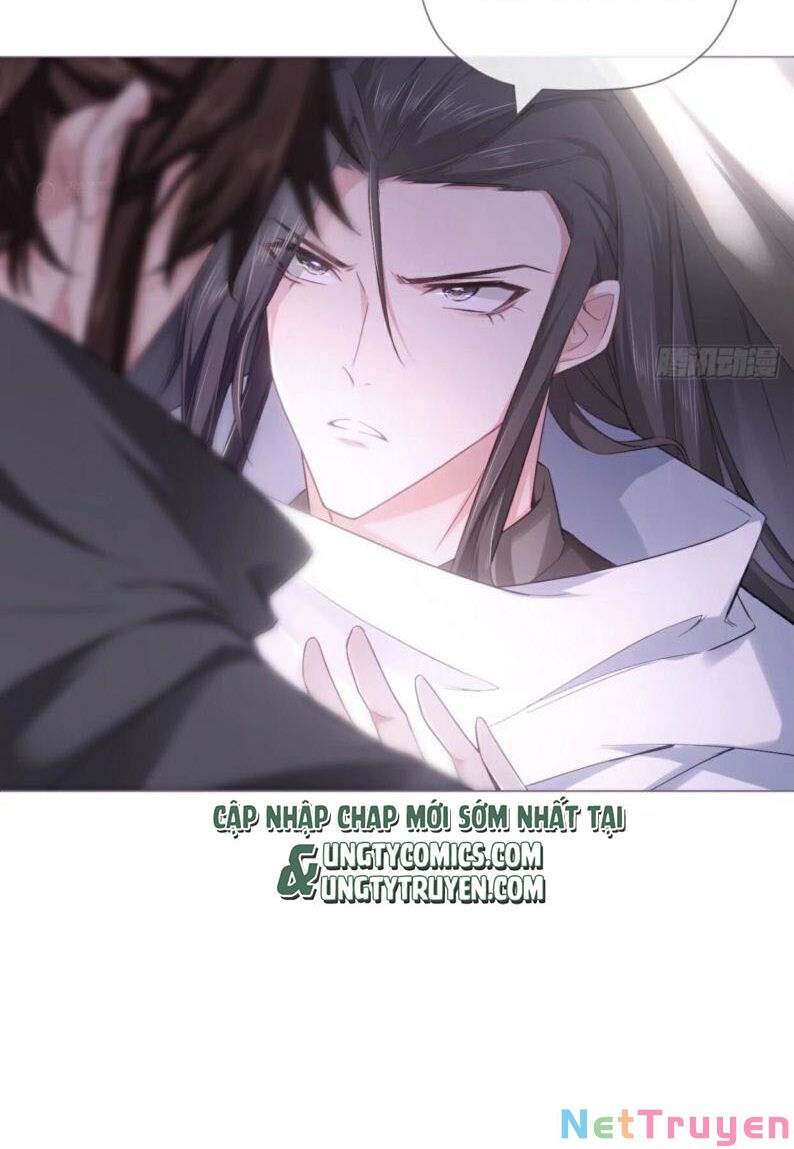 Nhập Mộ Chi Thần Chapter 43 - Trang 4