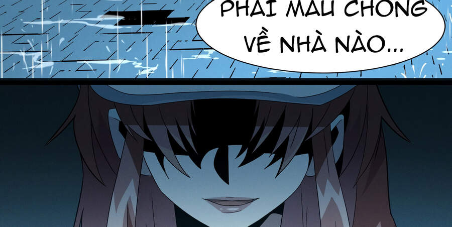 Sức Mạnh Của Ác Thần Chapter 18.5 - Trang 77