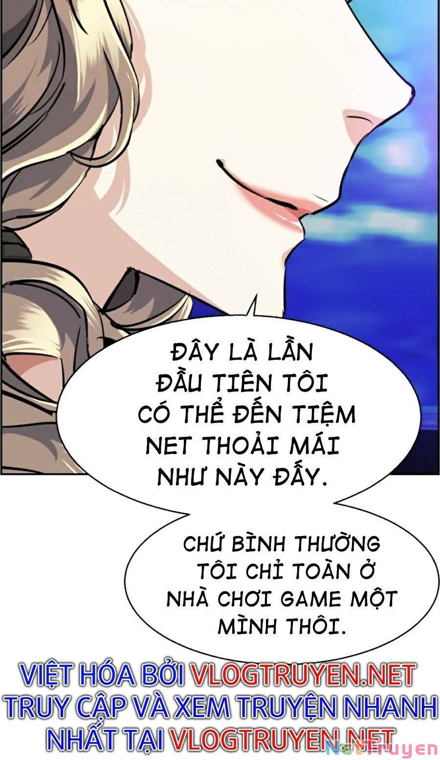 Bạn Học Của Tôi Là Lính Đánh Thuê Chapter 60 - Trang 23