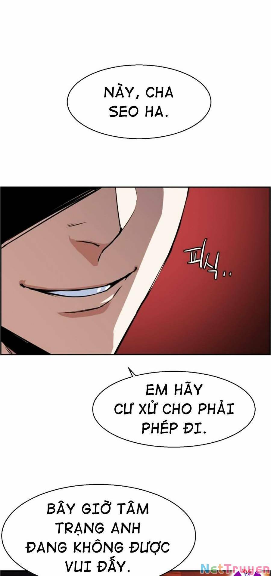 Bạn Học Của Tôi Là Lính Đánh Thuê Chapter 60 - Trang 58