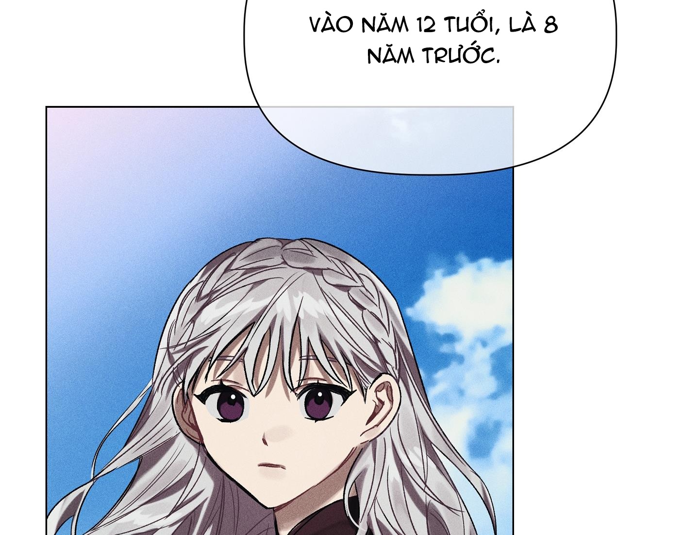 Một Ngày Nọ, Tôi Được Kẻ Thù Cầu Hôn Chapter 17 - Trang 156