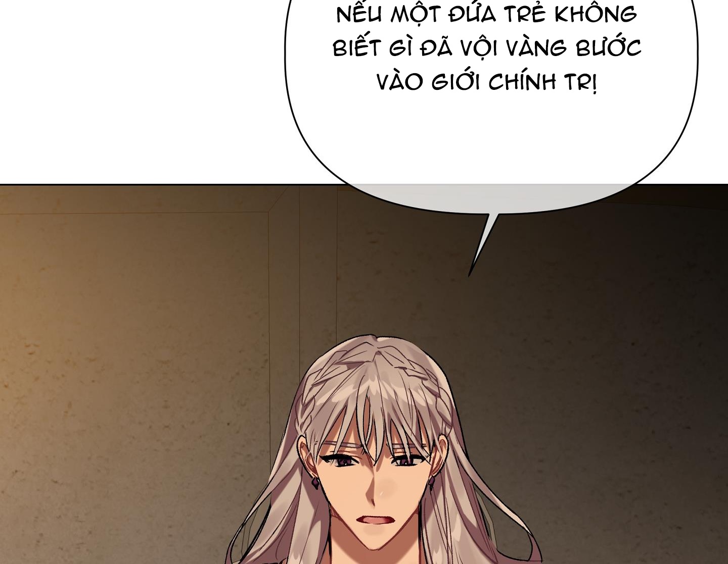 Một Ngày Nọ, Tôi Được Kẻ Thù Cầu Hôn Chapter 17 - Trang 166