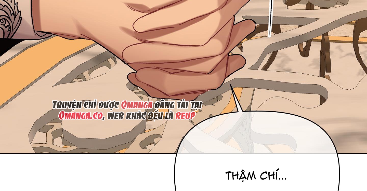 Một Ngày Nọ, Tôi Được Kẻ Thù Cầu Hôn Chapter 17 - Trang 71