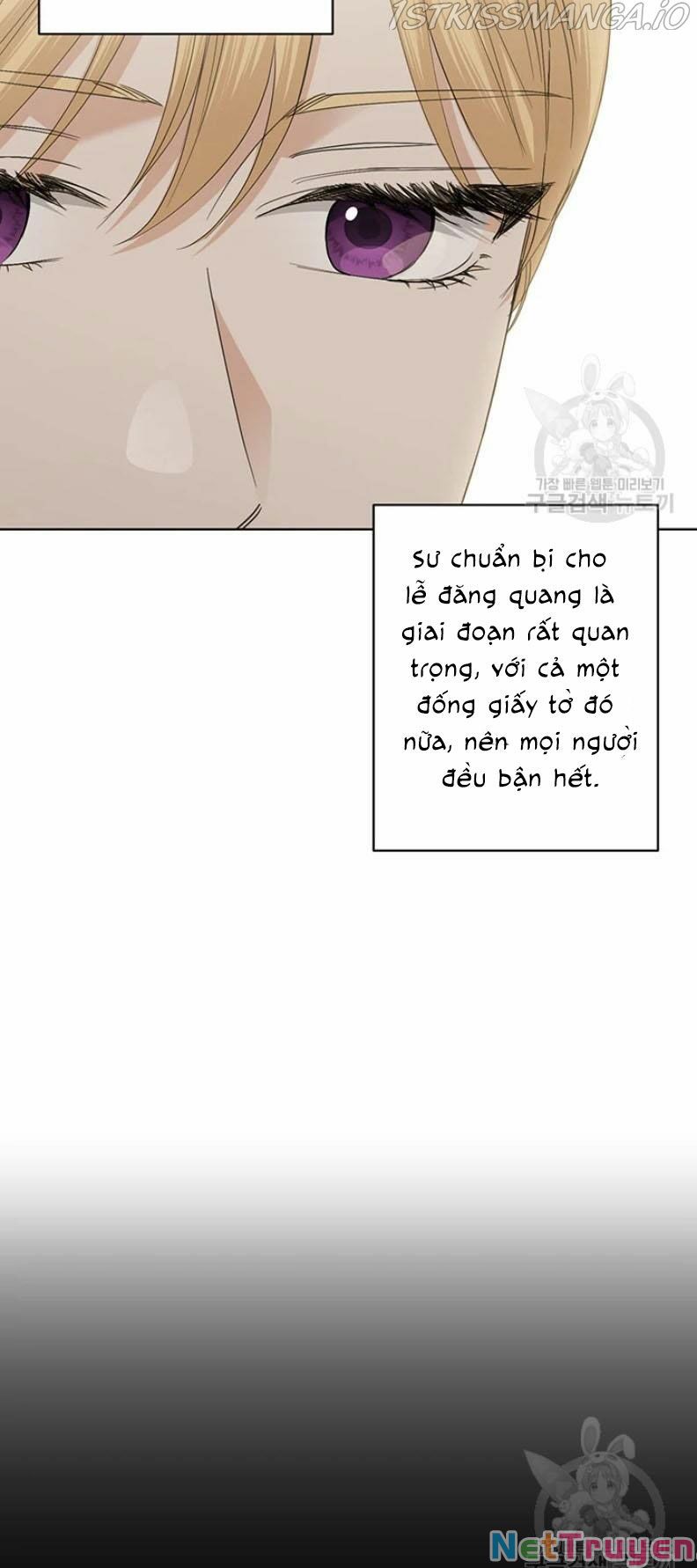 Tôi Không Còn Yêu Anh Nữa Chapter 46 - Trang 31