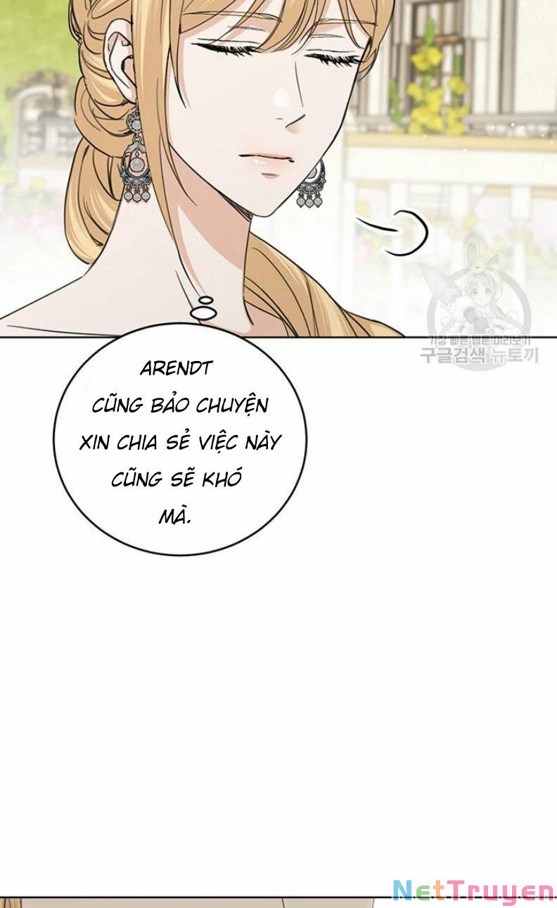 Tôi Không Còn Yêu Anh Nữa Chapter 46 - Trang 38