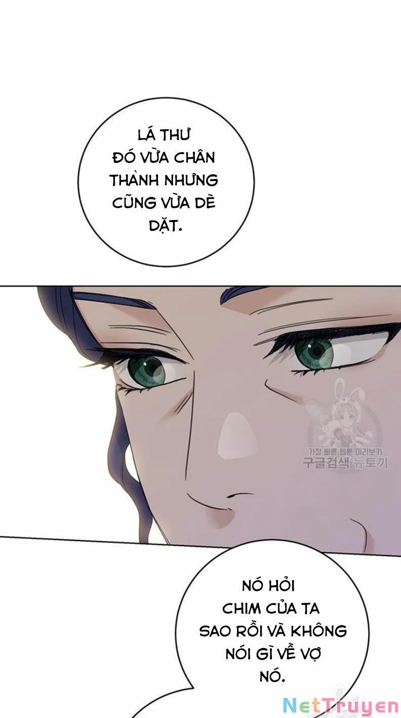 Tôi Không Còn Yêu Anh Nữa Chapter 46 - Trang 62