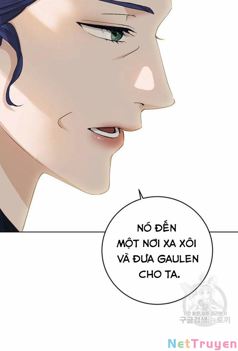 Tôi Không Còn Yêu Anh Nữa Chapter 46 - Trang 65