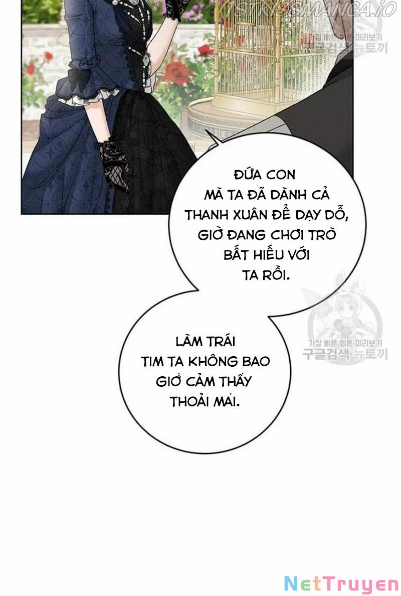 Tôi Không Còn Yêu Anh Nữa Chapter 46 - Trang 68