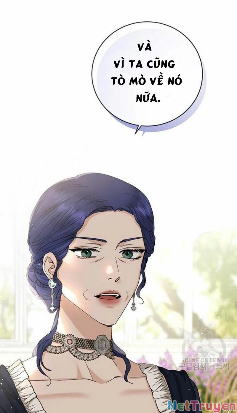 Tôi Không Còn Yêu Anh Nữa Chapter 46 - Trang 70